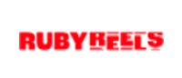 Ruby Reels Casino Casino Logo