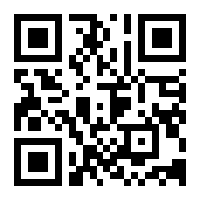 QR code to access the mobile version Ruby Reels Casino Casino