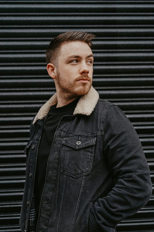 Liam J.