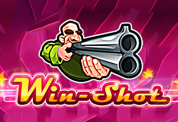 Win Shot - Belatra slot at Ruby Reels Casino Casino